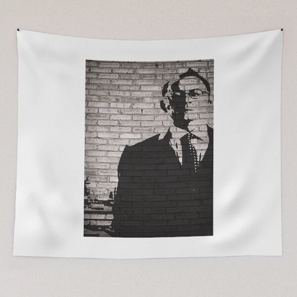 Item preview, Person Of Interest Movie Root Shaw Mashup Tracing Line Infinite - Mr. Finch Graffiti Style Gifts Fo designed and sold by PersonofIntere.