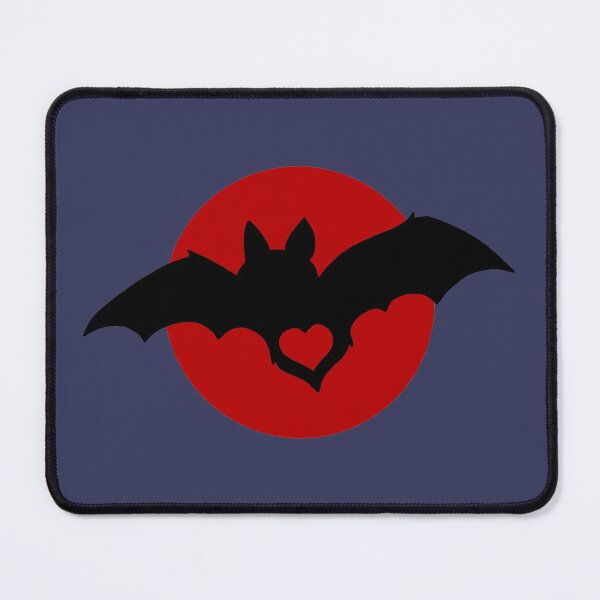 Item preview, I love Bats designed and sold by Olooriel.