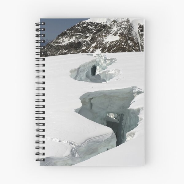 Item preview, crevasse designed and sold by paolo amiotti.