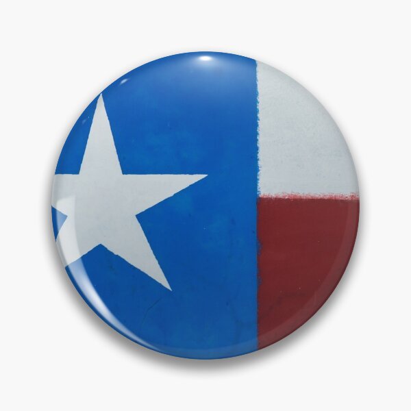 Item preview, Texas Flag designed and sold by CubStar62.