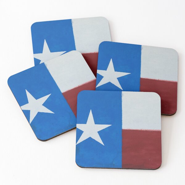 Item preview, Texas Flag designed and sold by CubStar62.
