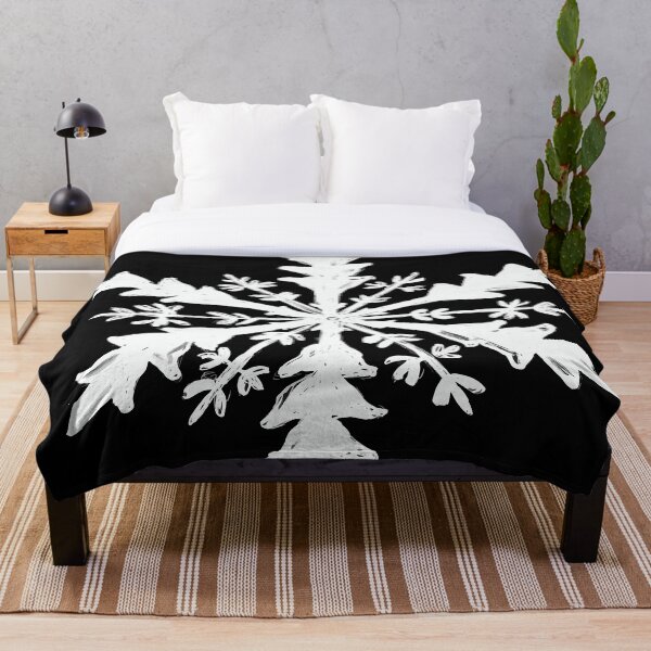 Item preview, HELLO WINTER designed and sold by El Koutari Mehdi.