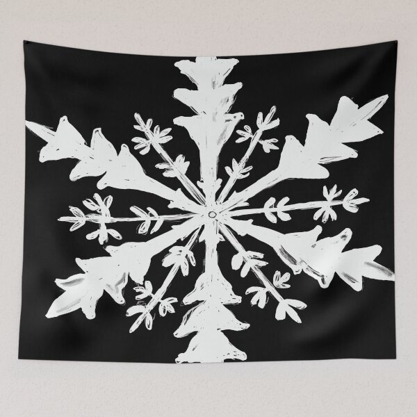 Item preview, HELLO WINTER designed and sold by El Koutari Mehdi.