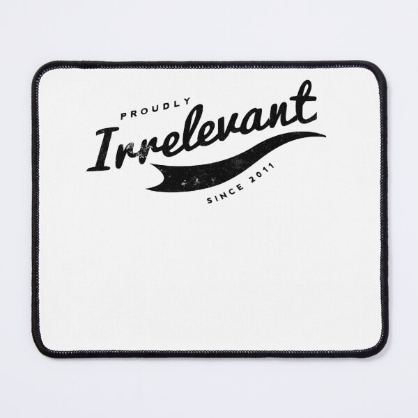 Item preview, Person Of Interest Movie Root Shaw Mashup Tracing Line Infinite - Proudly Irrelevant Since 2021 Gif designed and sold by PersonofIntere.