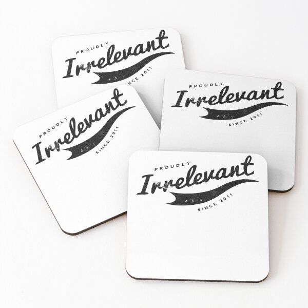 Item preview, Person Of Interest Movie Root Shaw Mashup Tracing Line Infinite - Proudly Irrelevant Since 2021 Gif designed and sold by PersonofIntere.