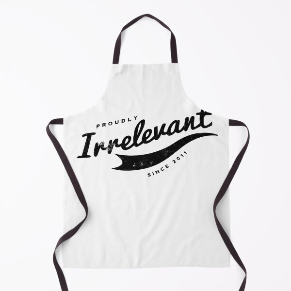 Item preview, Person Of Interest Movie Root Shaw Mashup Tracing Line Infinite - Proudly Irrelevant Since 2021 Gif designed and sold by PersonofIntere.
