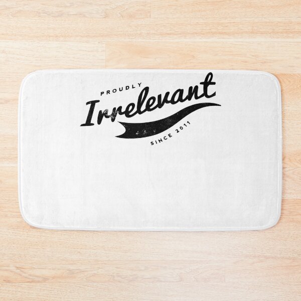 Item preview, Person Of Interest Movie Root Shaw Mashup Tracing Line Infinite - Proudly Irrelevant Since 2021 Gif designed and sold by PersonofIntere.