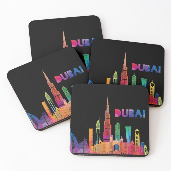 Item preview, Burj Al Arab designed and sold by AhmedXhah.