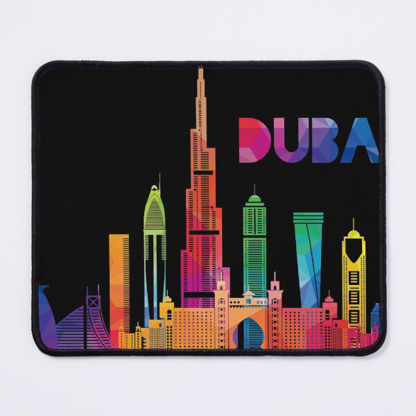 Artikelvorschau, Burj Al Arab entworfen und verkauft von AhmedXhah.
