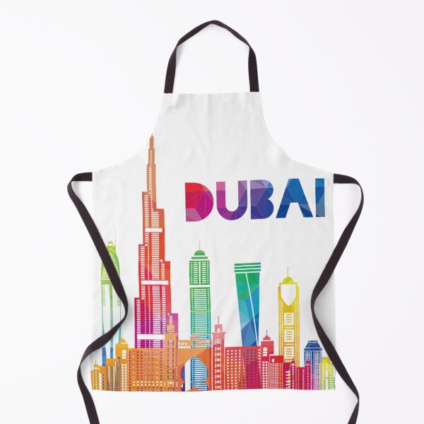 Item preview, Burj Al Arab designed and sold by AhmedXhah.