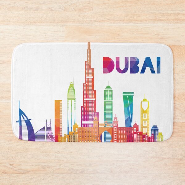 Artikelvorschau, Burj Al Arab entworfen und verkauft von AhmedXhah.