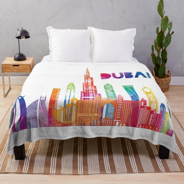 Item preview, Burj Al Arab designed and sold by AhmedXhah.