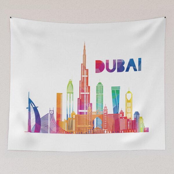 Item preview, Burj Al Arab designed and sold by AhmedXhah.