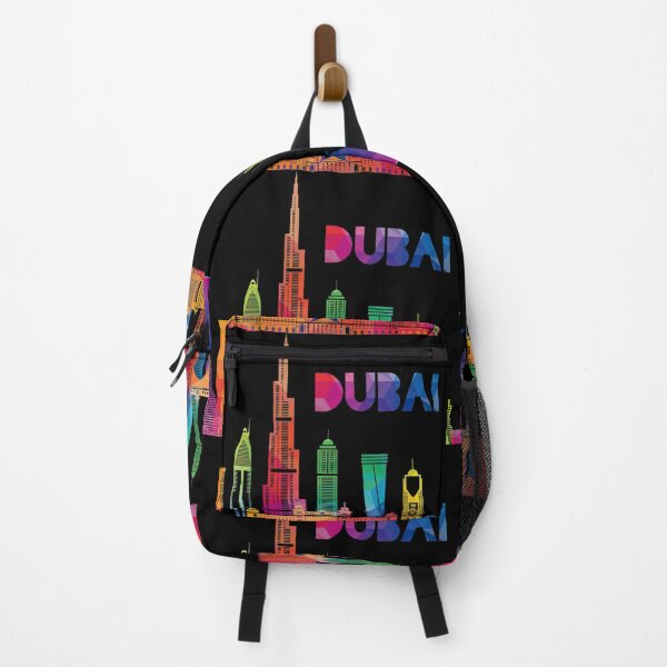 Item preview, Burj Al Arab designed and sold by AhmedXhah.