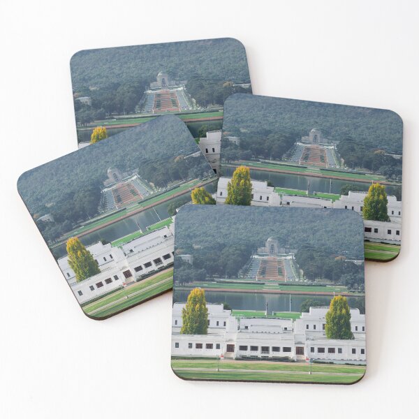 Item preview, Canberra City Australia designed and sold by FANDOXX.