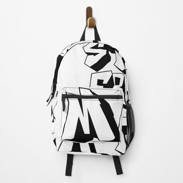 Item preview, Man Stuff From A TO Z designed and sold by SkillDesigner.