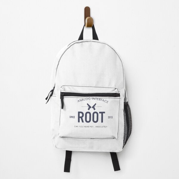 Item preview, Person Of Interest Movie Root Shaw Mashup Tracing Line Infinite - Root Gift For Everyone designed and sold by PersonofIntere.