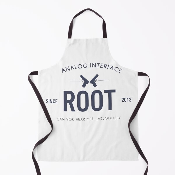 Item preview, Person Of Interest Movie Root Shaw Mashup Tracing Line Infinite  - Root Gift For Everyone designed and sold by PersonofIntere.