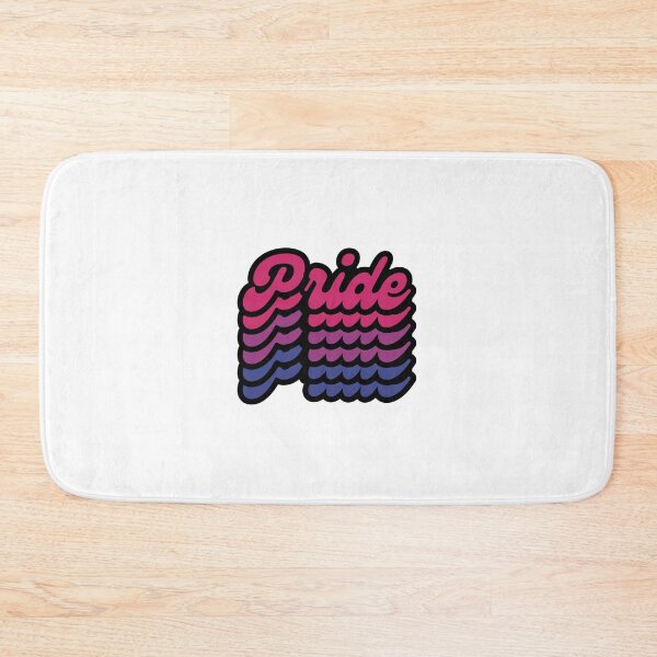 Item preview, Bi Pride designed and sold by LucasMatoss.