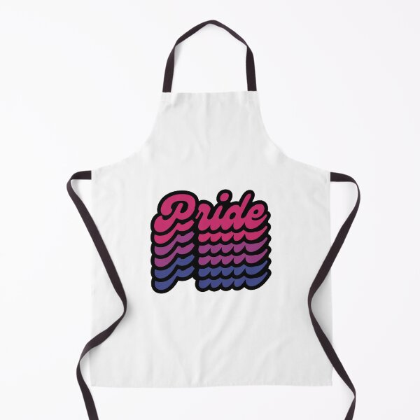 Item preview, Bi Pride designed and sold by LucasMatoss.