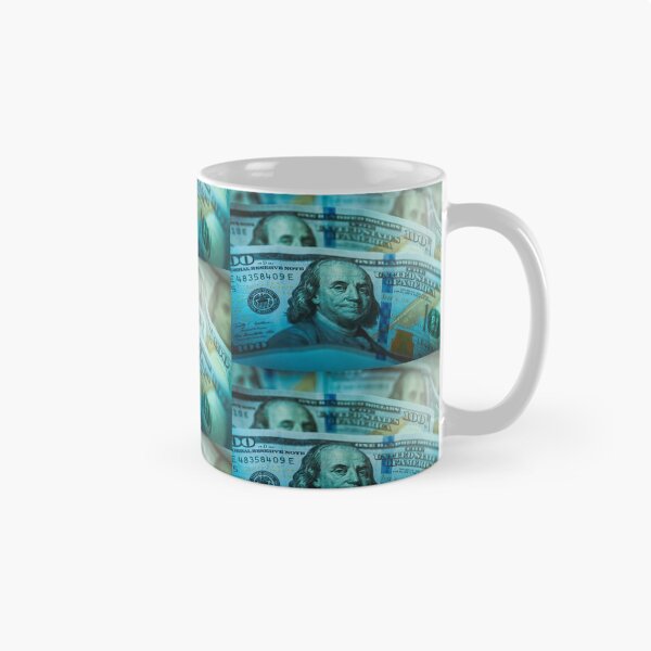Item preview, Benjamin Row designed and sold by MUZA9.