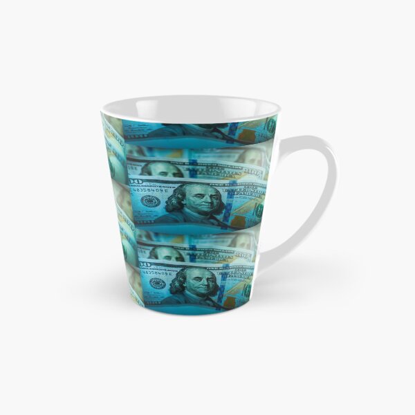 Item preview, Benjamin Row designed and sold by MUZA9.
