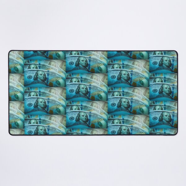 Item preview, Benjamin Row designed and sold by MUZA9.