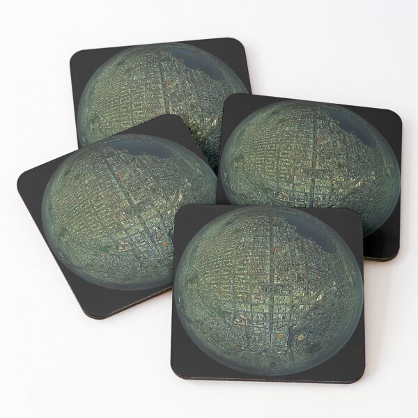 Item preview, Ballarat is the World designed and sold by victor.