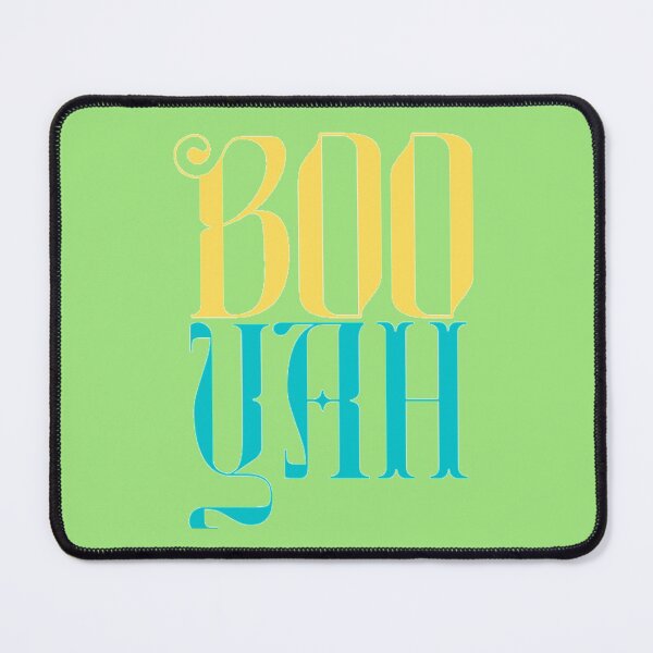 Item preview, Boo yah  designed and sold by imtiyaz9661.