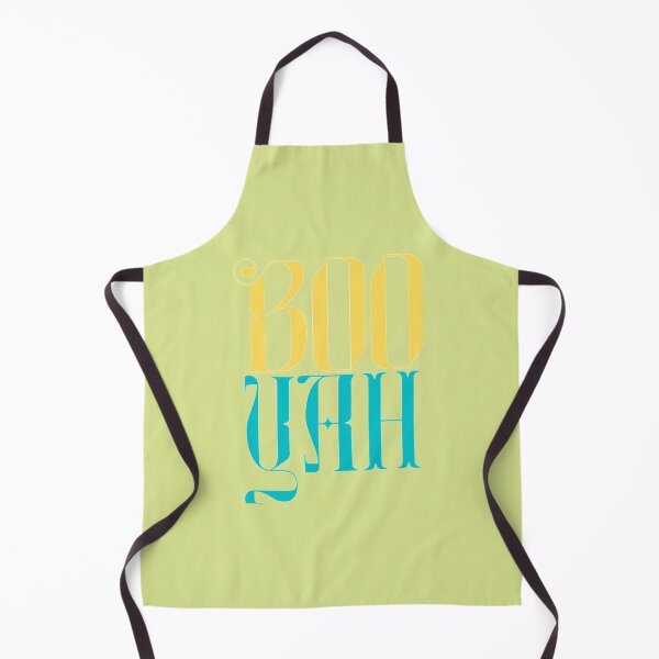 Item preview, Boo yah designed and sold by imtiyaz9661.