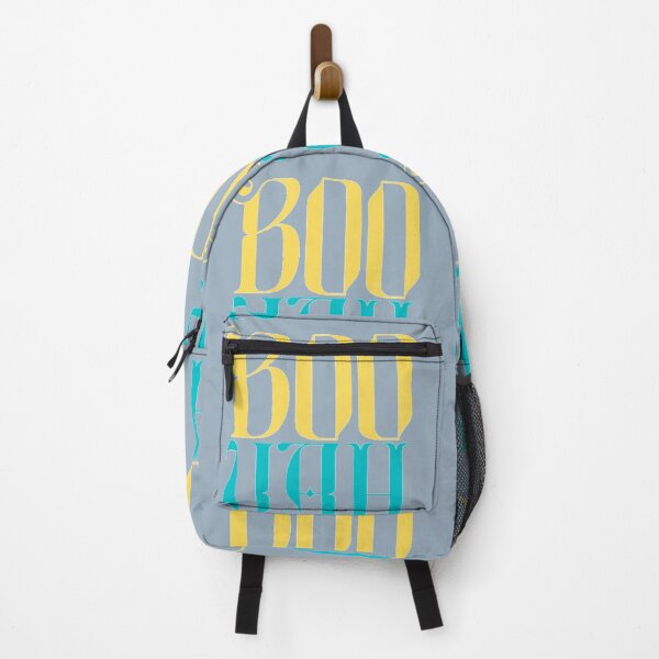 Item preview, Boo yah  designed and sold by imtiyaz9661.