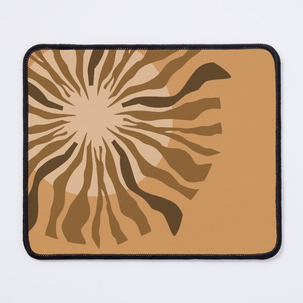 Item preview, Summer Sunburst designed and sold by Olooriel.