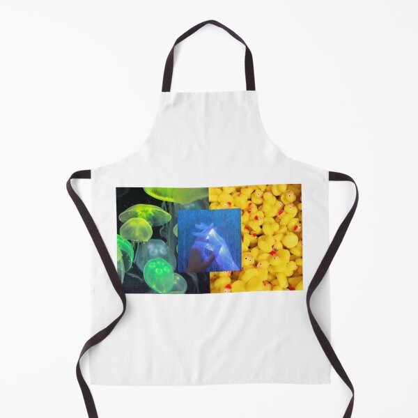 Item preview, Web Aesthetic Ducks and Jelly designed and sold by lunamillium.