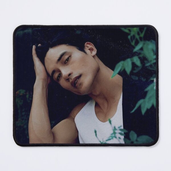 Item preview, Manny Jacinto Nine Perfect Strangers Poster High-Quality. designed and sold by Sofia Jackson.