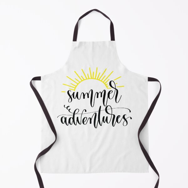 Item preview, Summer Adventures designed and sold by FiveNiches.