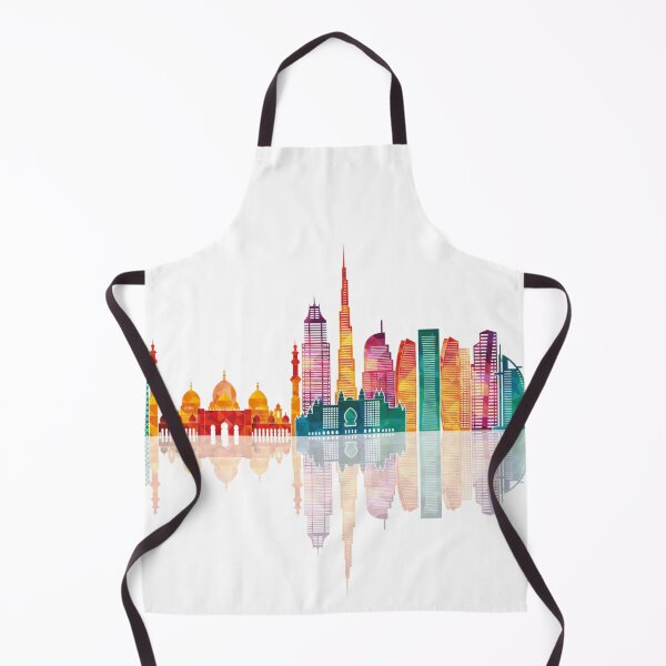 Item preview, Burj Al Arab designed and sold by AhmedXhah.