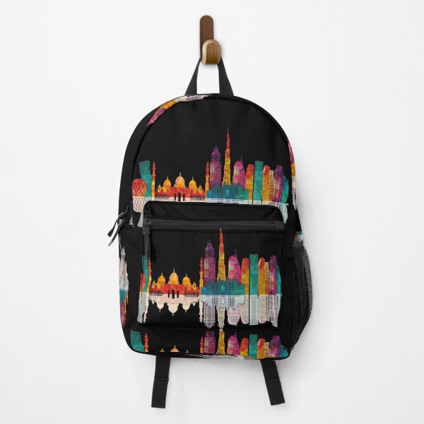 Item preview, Burj Al Arab designed and sold by AhmedXhah.