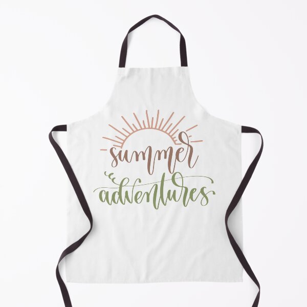 Item preview, Summer Adventures designed and sold by FiveNiches.