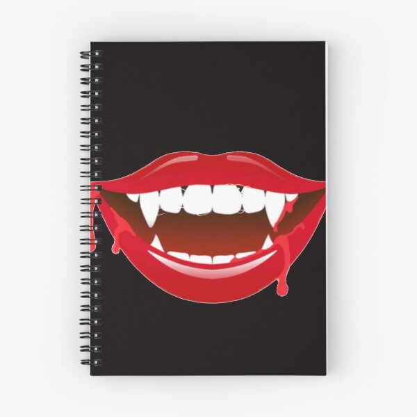 Item preview, Halloween Dracula teeth designed and sold by s-zayyan.