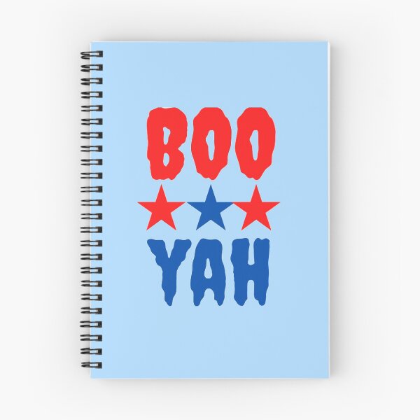Item preview, Boo yah  designed and sold by imtiyaz9661.