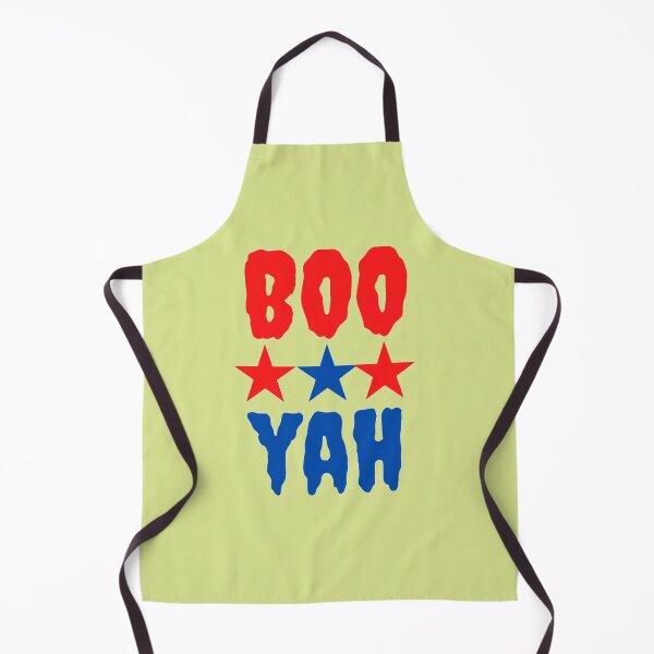 Item preview, Boo yah designed and sold by imtiyaz9661.