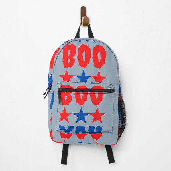 Item preview, Boo yah  designed and sold by imtiyaz9661.