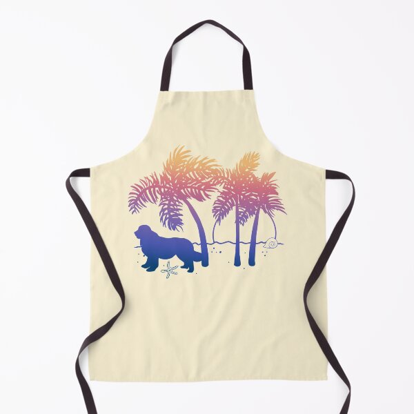 Item preview, Newfoundland Ombre Beach Sunrise designed and sold by JannaSalak.