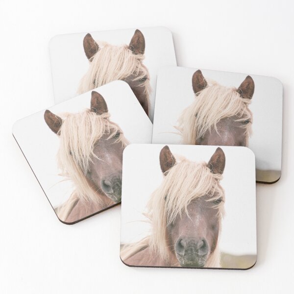 Item preview,  Horse splendor designed and sold by Shawa Shop.