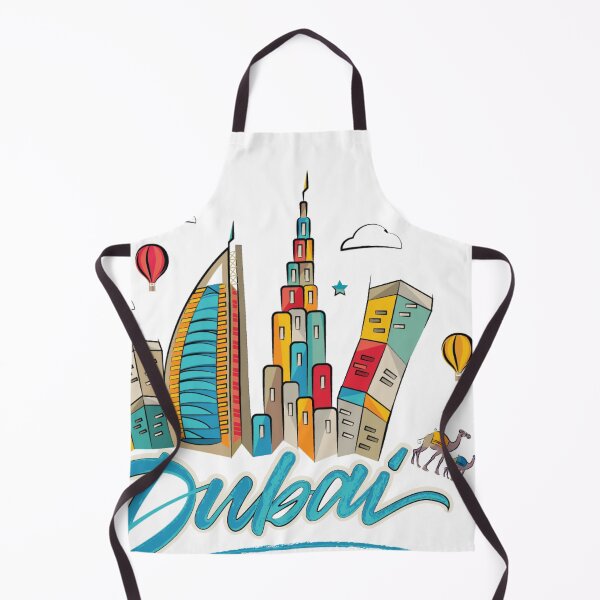 Item preview, Burj Al Arab designed and sold by AhmedXhah.