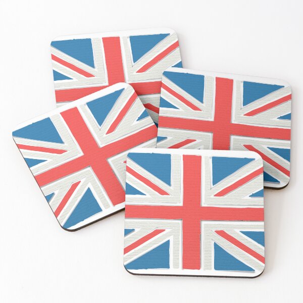 Item preview, Union Flag of the United Kingdom designed and sold by CubStar62.