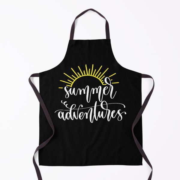 Item preview, Summer Adventures designed and sold by FiveNiches.