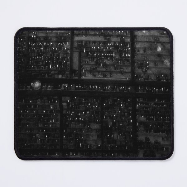 Item preview, Old Ballarat Cemetary designed and sold by victor.