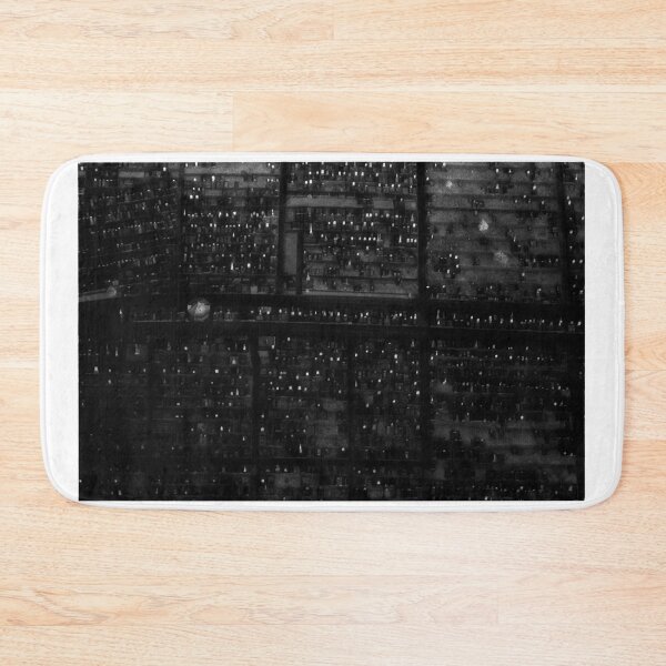 Item preview, Old Ballarat Cemetary designed and sold by victor.