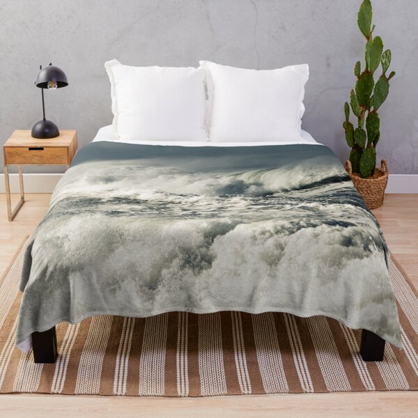 Item preview, Panoramic,widescreen prints,canvas,posters,metal,tapestries,duvet covers,shower curtains,Beach print, Nature scene,Nature sunset designed and sold by eyesight4vision.